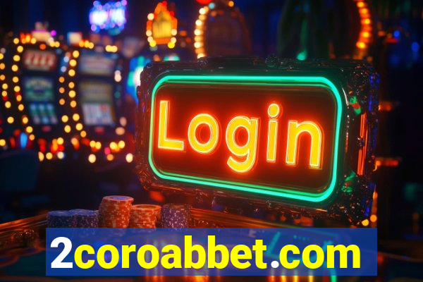 2coroabbet.com