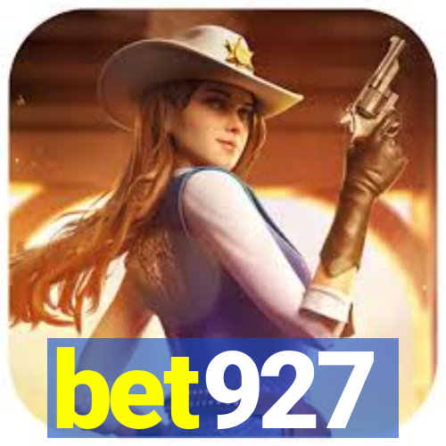 bet927