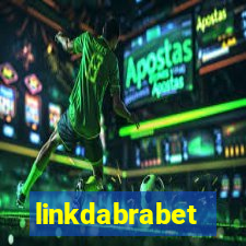 linkdabrabet