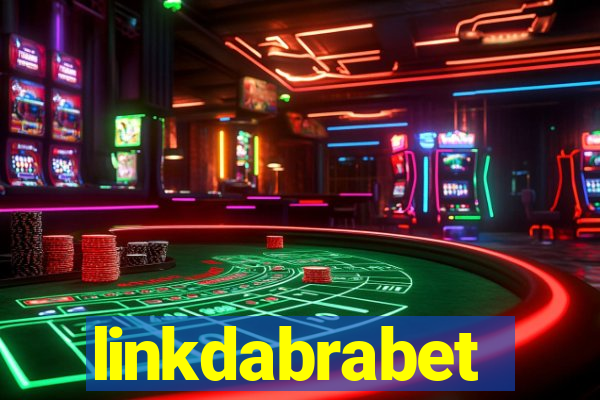 linkdabrabet