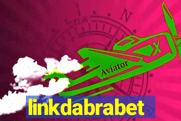 linkdabrabet