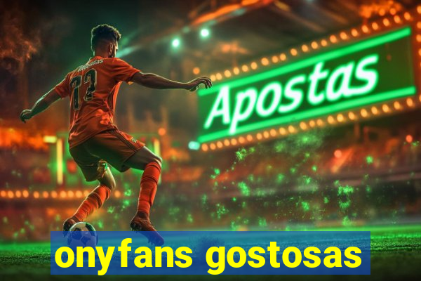 onyfans gostosas