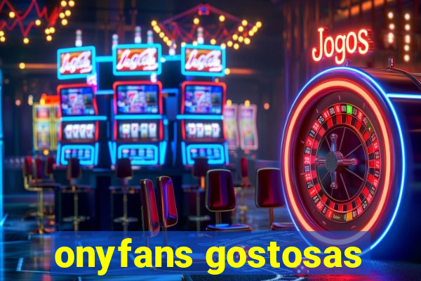 onyfans gostosas