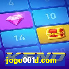 jogo001d.com