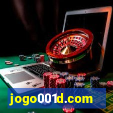 jogo001d.com