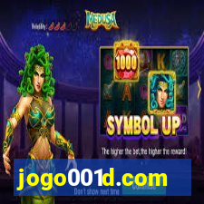 jogo001d.com