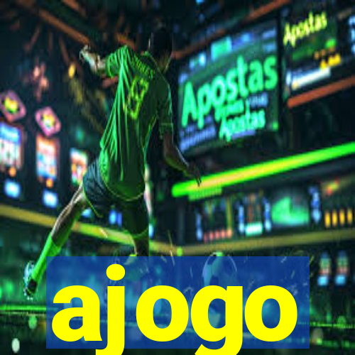 ajogo