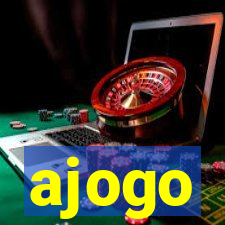 ajogo