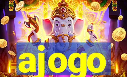 ajogo