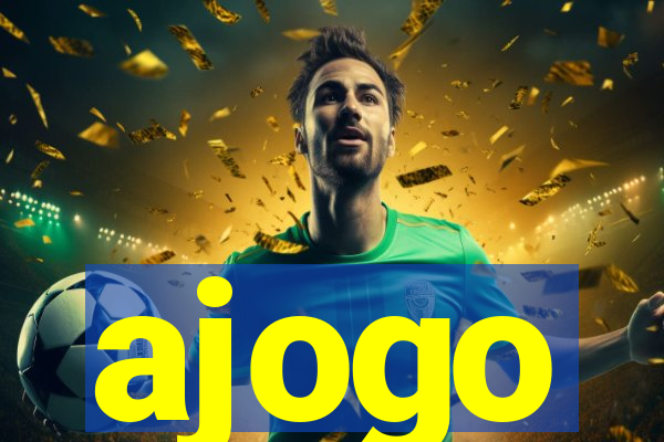 ajogo