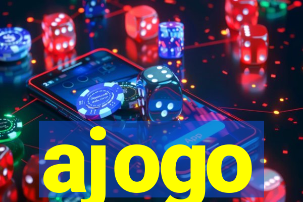 ajogo