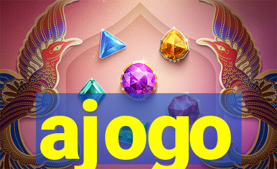 ajogo