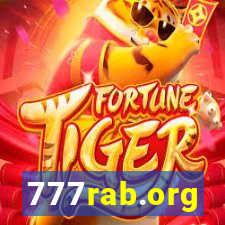 777rab.org