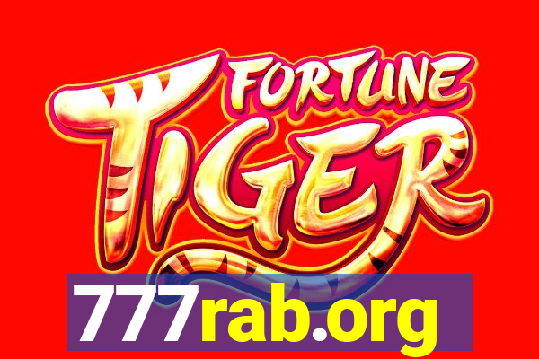 777rab.org