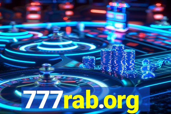 777rab.org