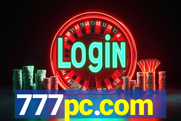 777pc.com