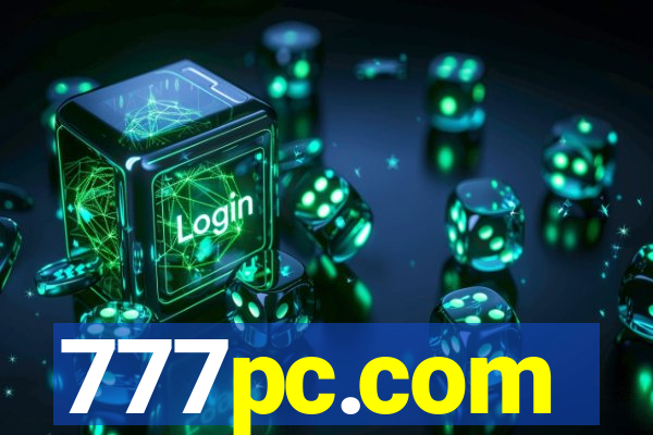 777pc.com