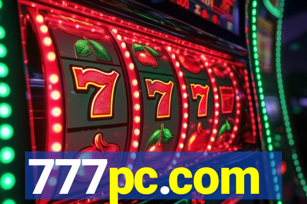 777pc.com