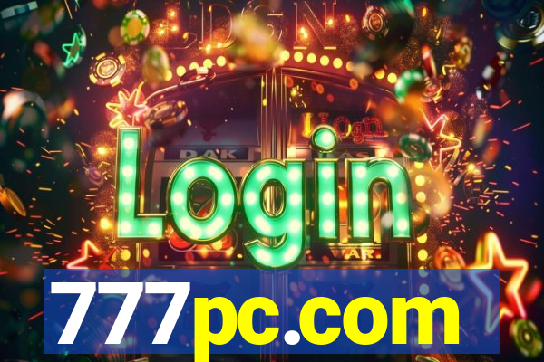 777pc.com