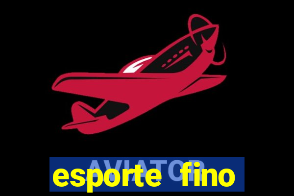 esporte fino feminino festa