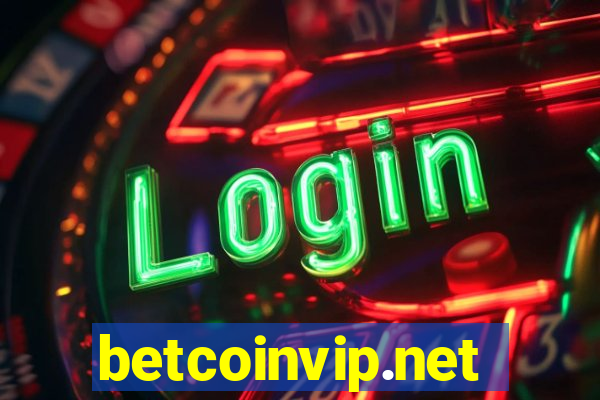 betcoinvip.net