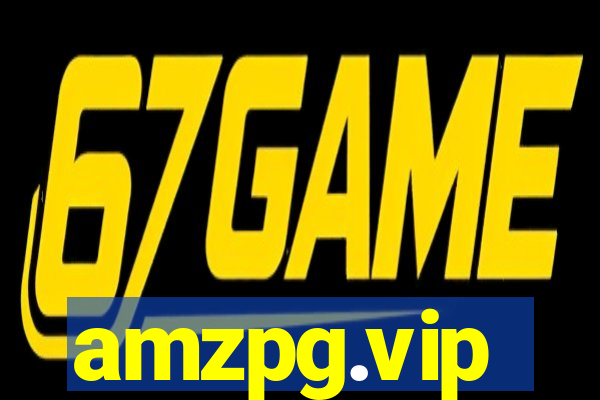 amzpg.vip