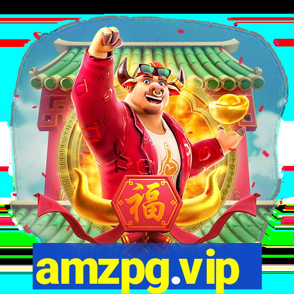 amzpg.vip