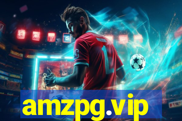 amzpg.vip