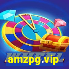 amzpg.vip