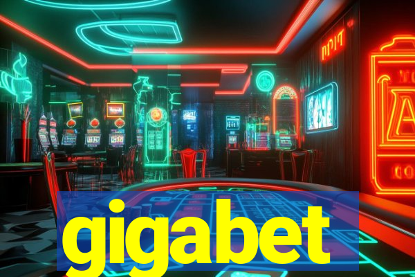 gigabet