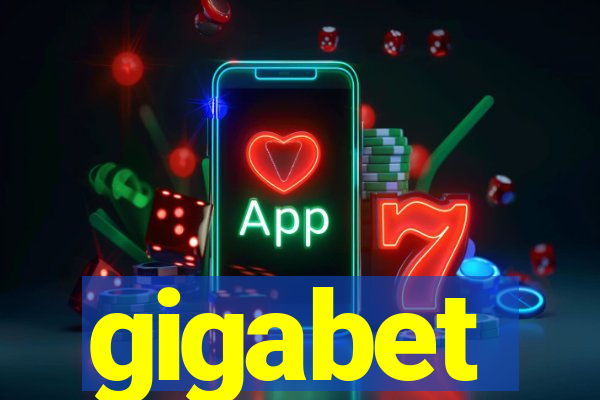 gigabet