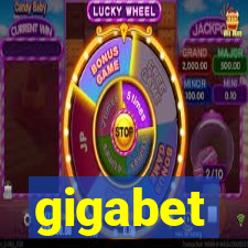 gigabet