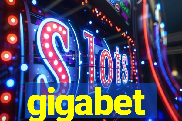 gigabet