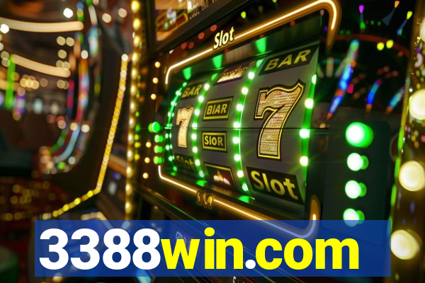 3388win.com