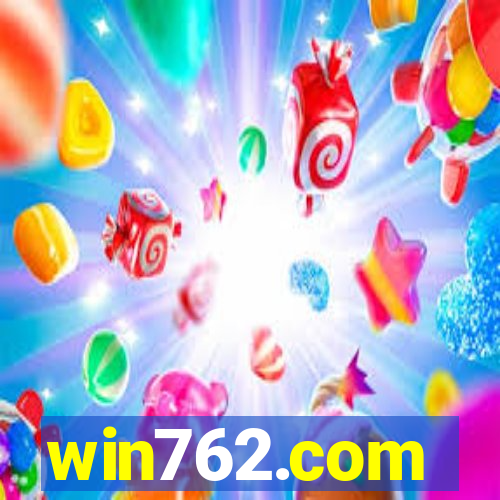 win762.com