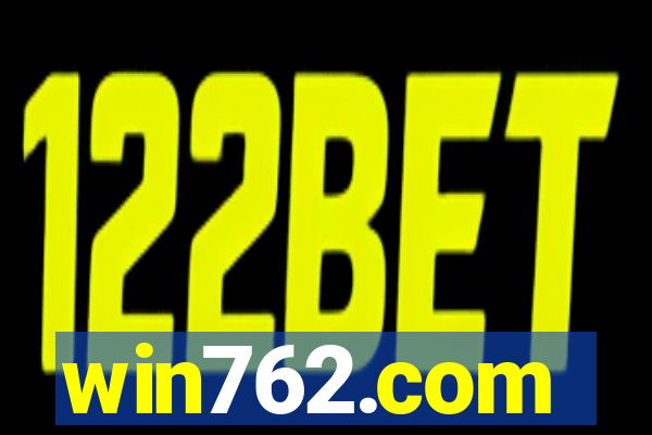 win762.com