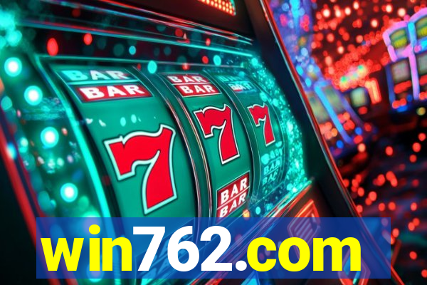 win762.com