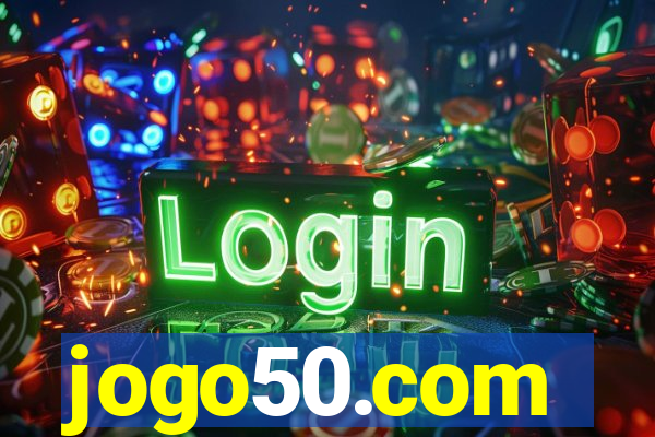 jogo50.com