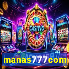 manas777com