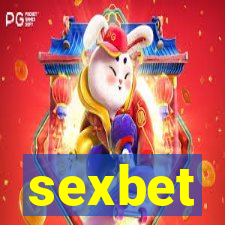 sexbet