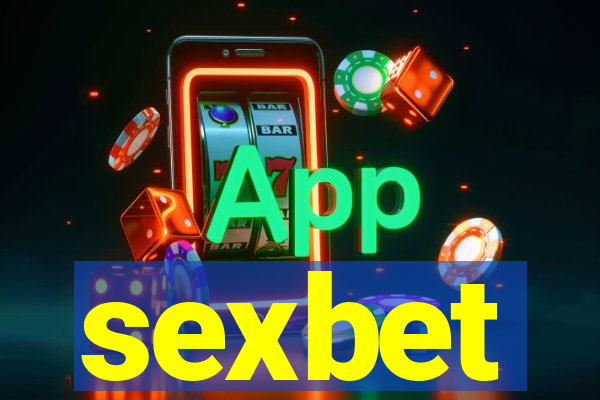 sexbet