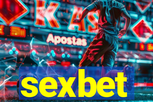 sexbet