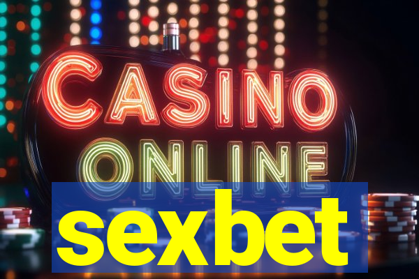 sexbet