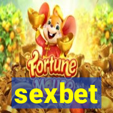 sexbet