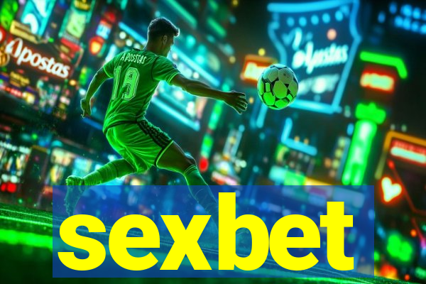 sexbet