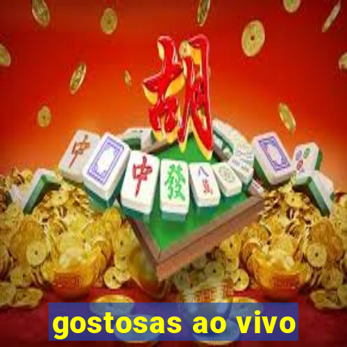 gostosas ao vivo