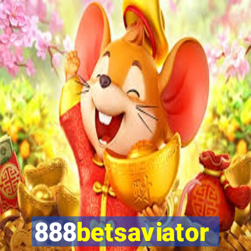 888betsaviator