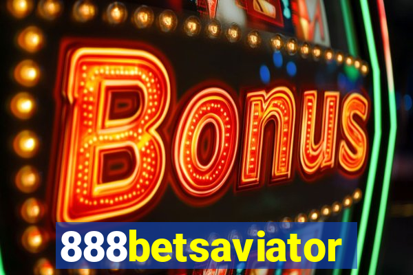 888betsaviator