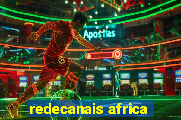 redecanais africa