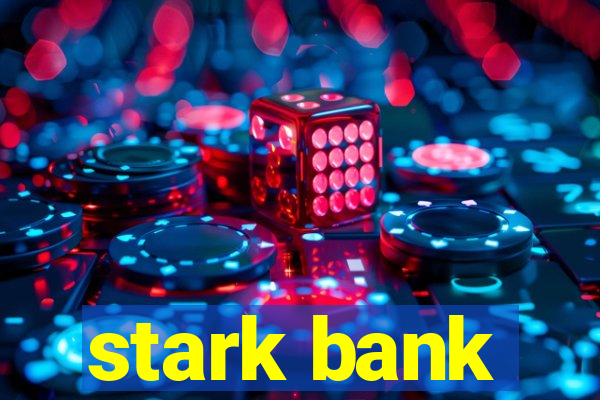 stark bank